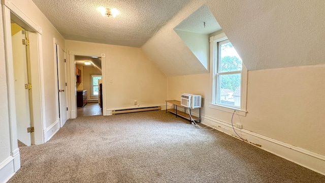 226 3rd Ave NE, Saint Cloud, MN 56304 - photo 7