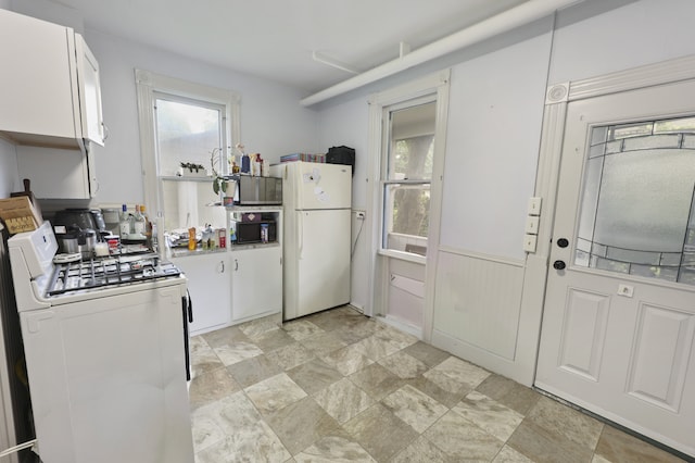 226 3rd Ave NE, Saint Cloud, MN 56304 - photo 13