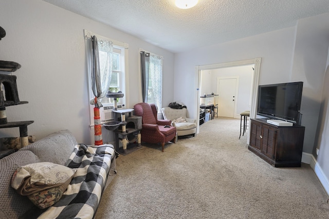 226 3rd Ave NE, Saint Cloud, MN 56304 - photo 19