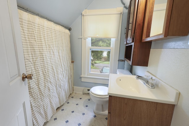 226 3rd Ave NE, Saint Cloud, MN 56304 - photo 9