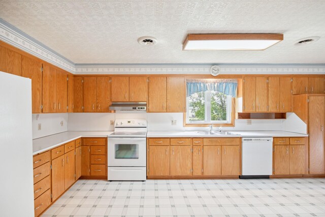 1045 Jefferson St SE, Hutchinson, MN 55350 - photo 3