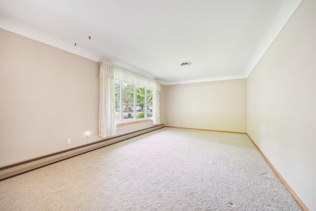 1045 Jefferson St SE, Hutchinson, MN 55350 - photo 7