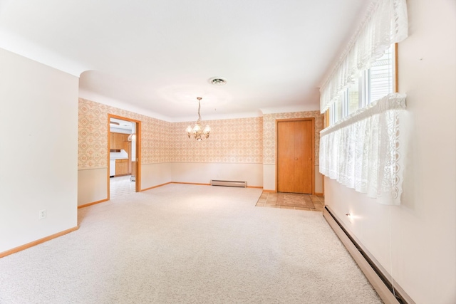1045 Jefferson St SE, Hutchinson, MN 55350 - photo 8