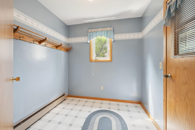 1045 Jefferson St SE, Hutchinson, MN 55350 - photo 10