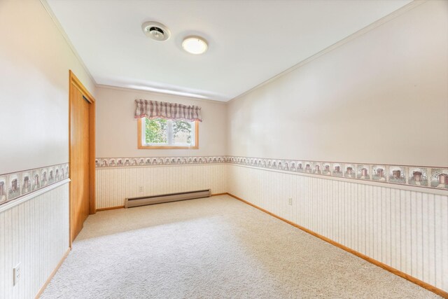 1045 Jefferson St SE, Hutchinson, MN 55350 - photo 12