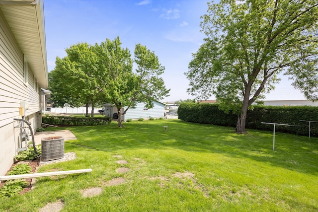 1045 Jefferson St SE, Hutchinson, MN 55350 - photo 21