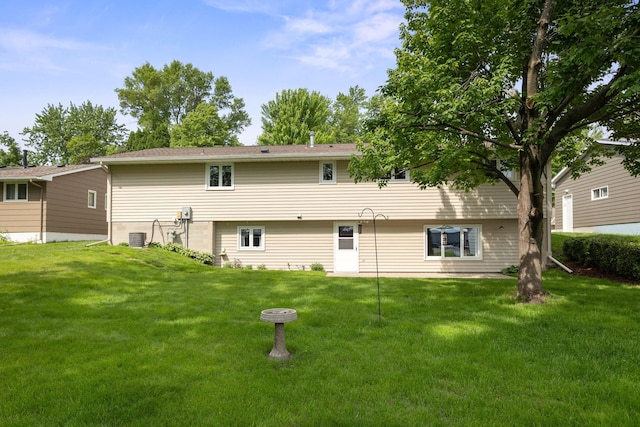 1045 Jefferson St SE, Hutchinson, MN 55350 - photo 22