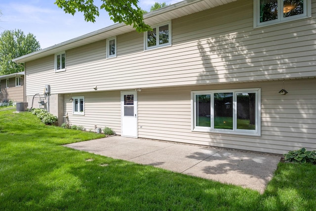 1045 Jefferson St SE, Hutchinson, MN 55350 - photo 23