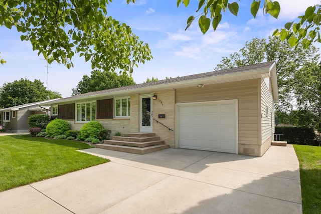 1045 Jefferson St SE, Hutchinson, MN 55350 - photo 24