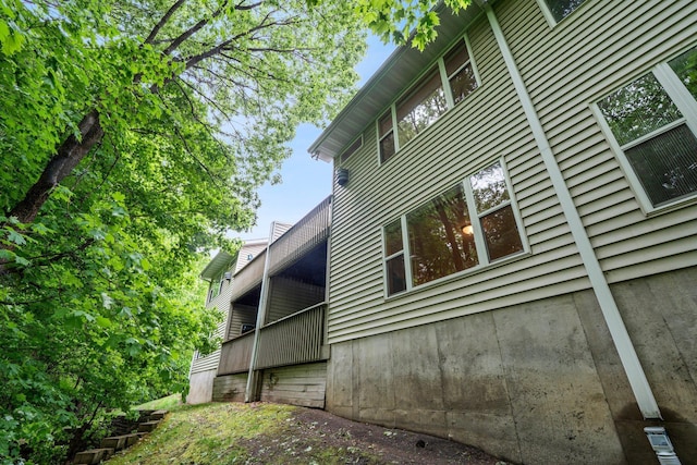 13403 96th Pl N, Maple Grove, MN 55369 - view of home's exterior