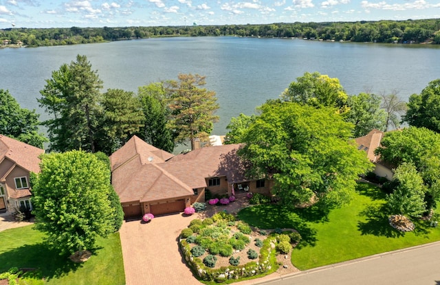 21273 Floral Bay Dr N, Forest Lake, MN 55025 - photo 1