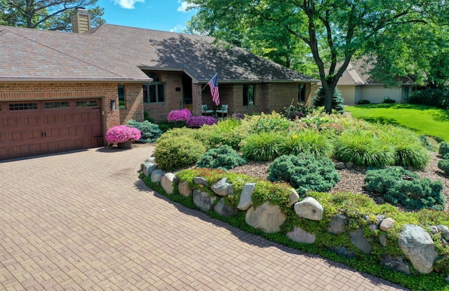 21273 Floral Bay Dr N, Forest Lake, MN 55025 - photo 76