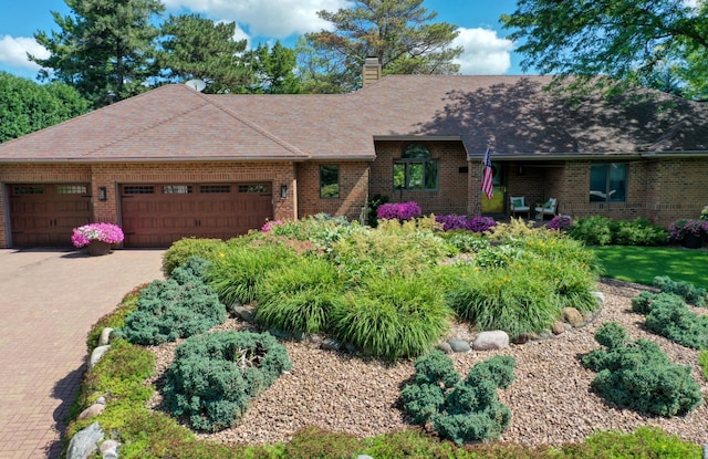 21273 Floral Bay Dr N, Forest Lake, MN 55025 - photo 77