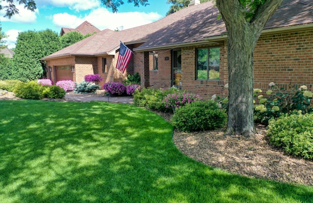 21273 Floral Bay Dr N, Forest Lake, MN 55025 - photo 78