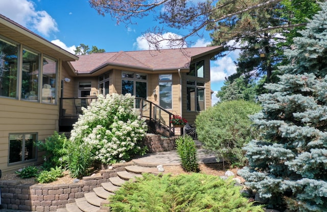 21273 Floral Bay Dr N, Forest Lake, MN 55025 - photo 80