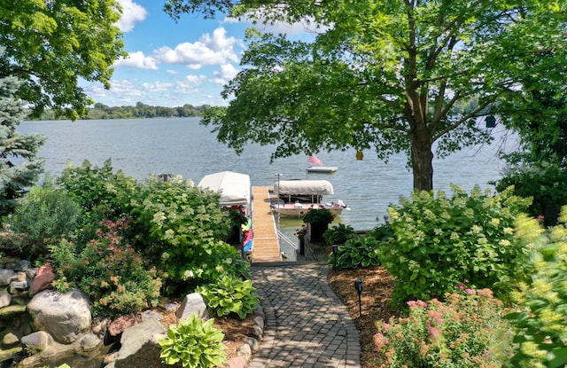 21273 Floral Bay Dr N, Forest Lake, MN 55025 - photo 81