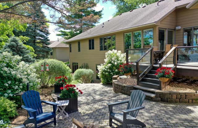 21273 Floral Bay Dr N, Forest Lake, MN 55025 - photo 82