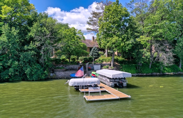 21273 Floral Bay Dr N, Forest Lake, MN 55025 - photo 84