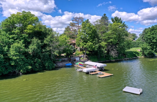 21273 Floral Bay Dr N, Forest Lake, MN 55025 - photo 85