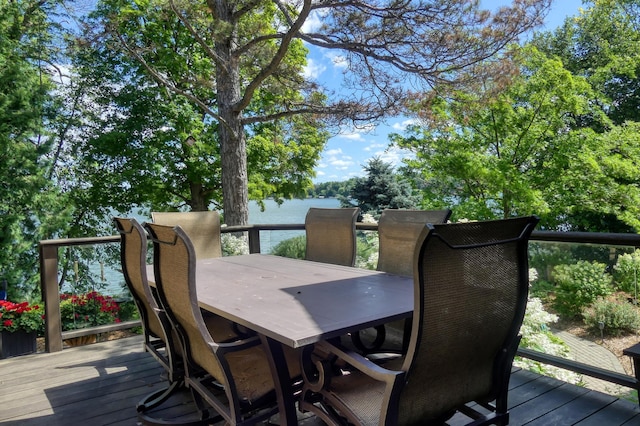 21273 Floral Bay Dr N, Forest Lake, MN 55025 - photo 90