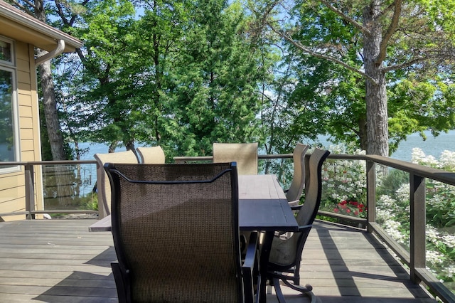 21273 Floral Bay Dr N, Forest Lake, MN 55025 - photo 91