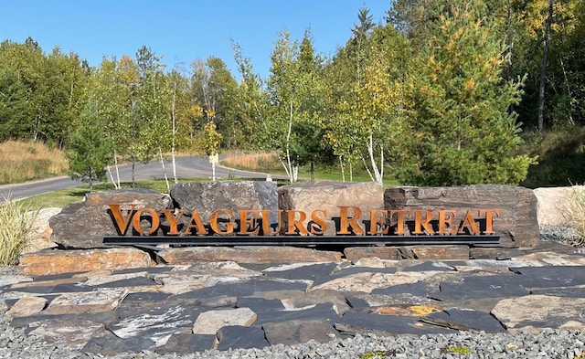 5618 Birchbark Lndg, Biwabik, MN 55708