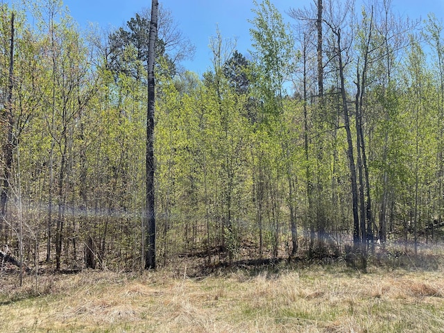 5618 Birchbark Lndg, Biwabik, MN 55708