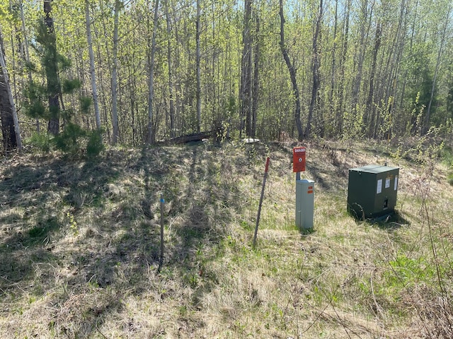 5618 Birchbark Lndg, Biwabik, MN 55708