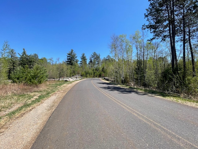 5618 Birchbark Lndg, Biwabik, MN 55708