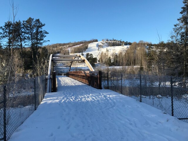 5618 Birchbark Lndg, Biwabik, MN 55708