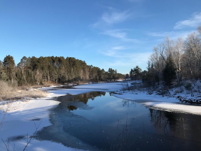 5618 Birchbark Lndg, Biwabik, MN 55708