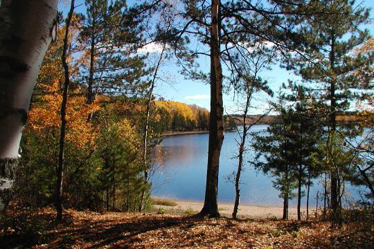 5618 Birchbark Lndg, Biwabik, MN 55708