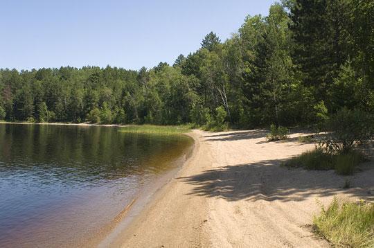 5618 Birchbark Lndg, Biwabik, MN 55708