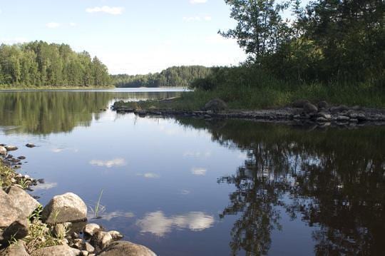 5618 Birchbark Lndg, Biwabik, MN 55708