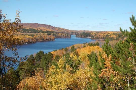 5618 Birchbark Lndg, Biwabik, MN 55708