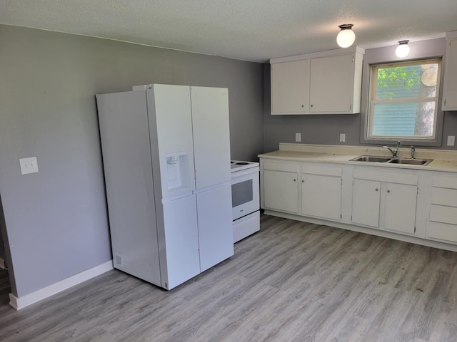 310 Lincoln St E, Burtrum, MN 56318 - photo 10