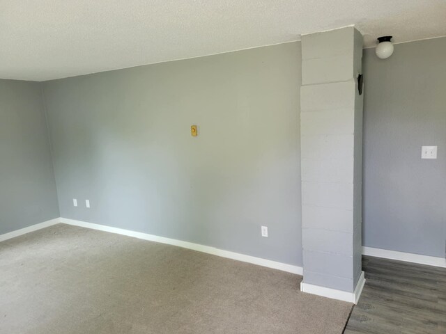 310 Lincoln St E, Burtrum, MN 56318 - photo 12