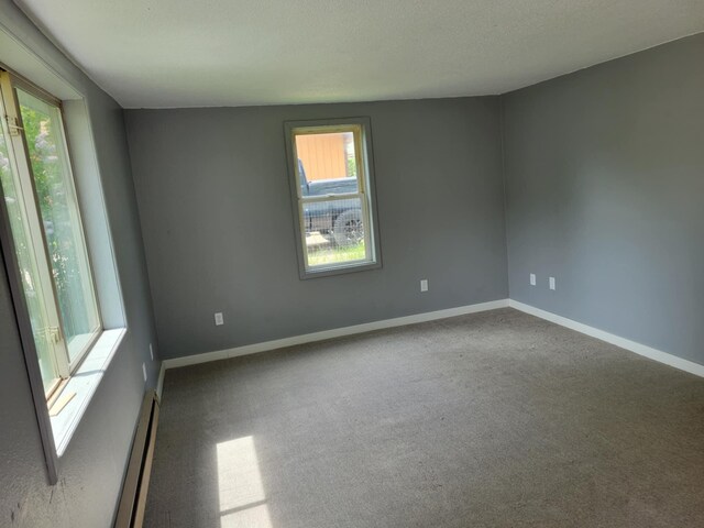 310 Lincoln St E, Burtrum, MN 56318 - photo 14