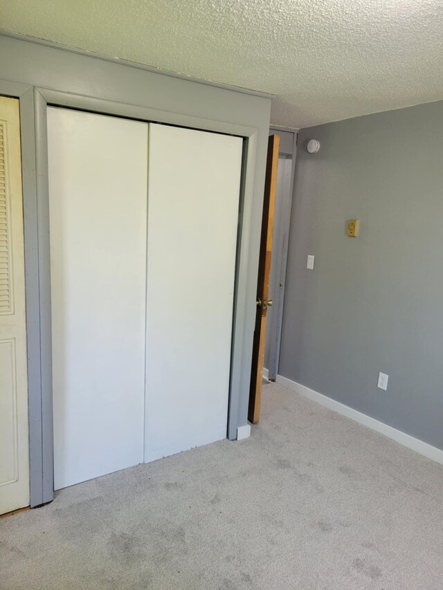 310 Lincoln St E, Burtrum, MN 56318 - photo 24
