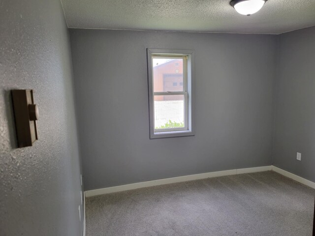 310 Lincoln St E, Burtrum, MN 56318 - photo 25