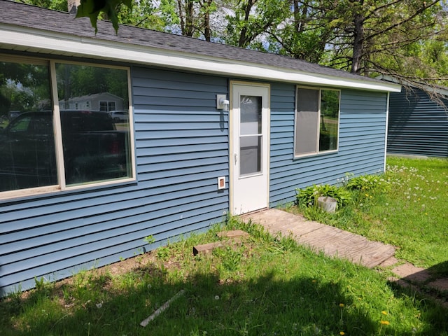 310 Lincoln St E, Burtrum, MN 56318 - photo 4