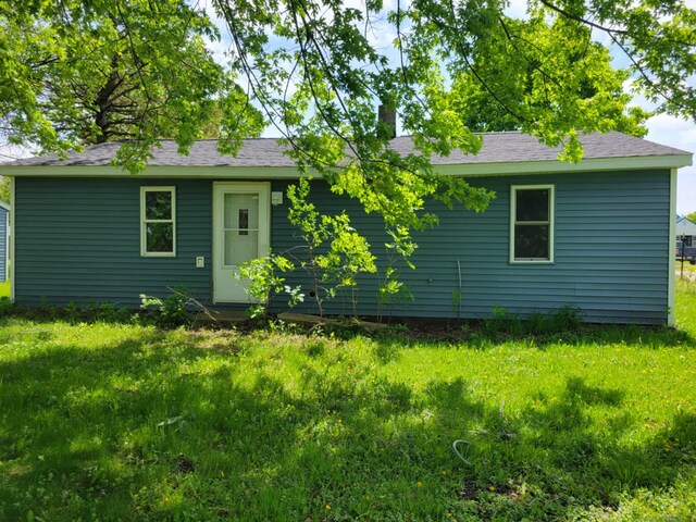 310 Lincoln St E, Burtrum, MN 56318 - photo 7