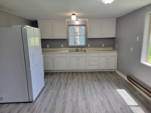 310 Lincoln St E, Burtrum, MN 56318 - photo 9