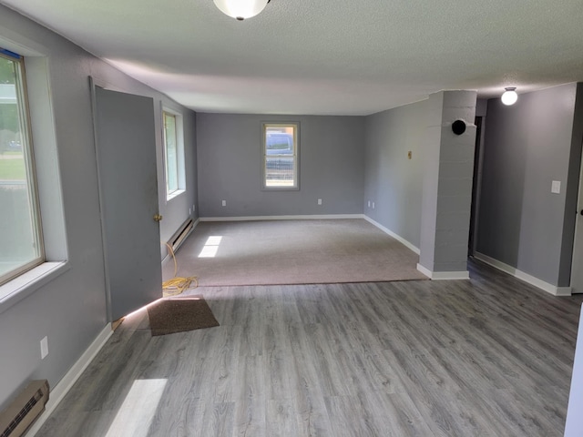 310 Lincoln St E, Burtrum, MN 56318 - photo 11