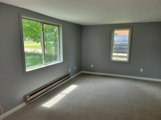 310 Lincoln St E, Burtrum, MN 56318 - photo 13