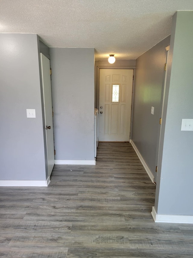 310 Lincoln St E, Burtrum, MN 56318 - photo 15