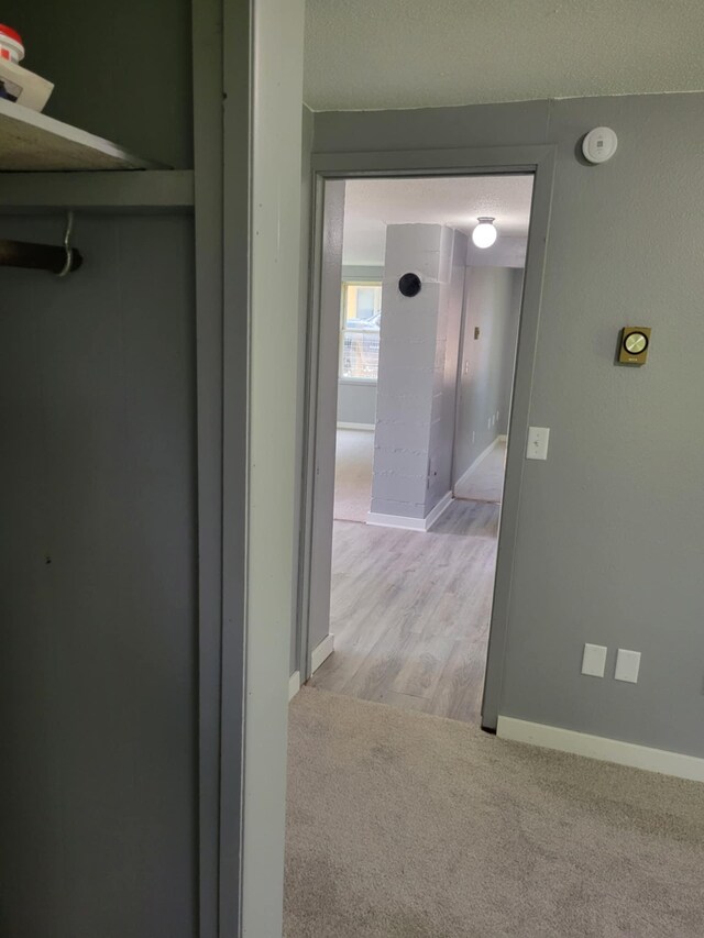 310 Lincoln St E, Burtrum, MN 56318 - photo 16