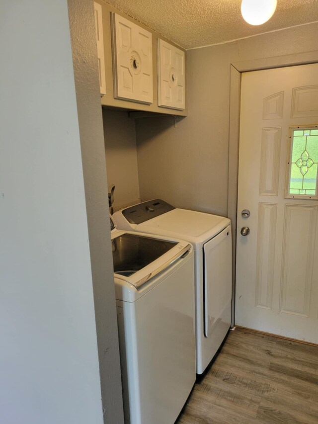 310 Lincoln St E, Burtrum, MN 56318 - photo 17