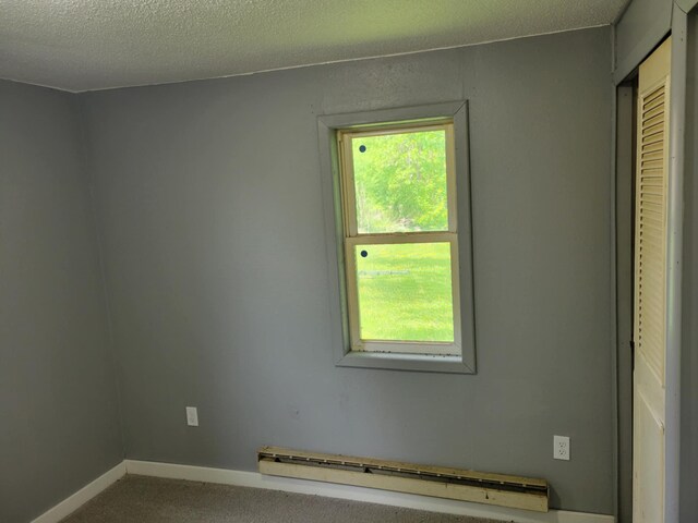 310 Lincoln St E, Burtrum, MN 56318 - photo 21