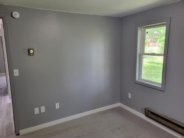 310 Lincoln St E, Burtrum, MN 56318 - photo 27
